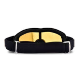 Casque Jet The Classic “RIDE YOUR MIND” – Édition Zadig&Voltaire x Mârkö - LE PRATIQUE DU MOTARD