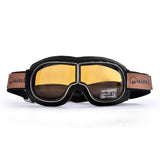 Casque Jet The Classic “RIDE YOUR MIND” – Édition Zadig&Voltaire x Mârkö - LE PRATIQUE DU MOTARD