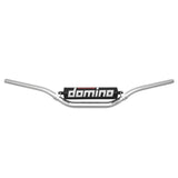 Guidon Moto Cross Aluminium avec Renfort - Performance - LE PRATIQUE DU MOTARD