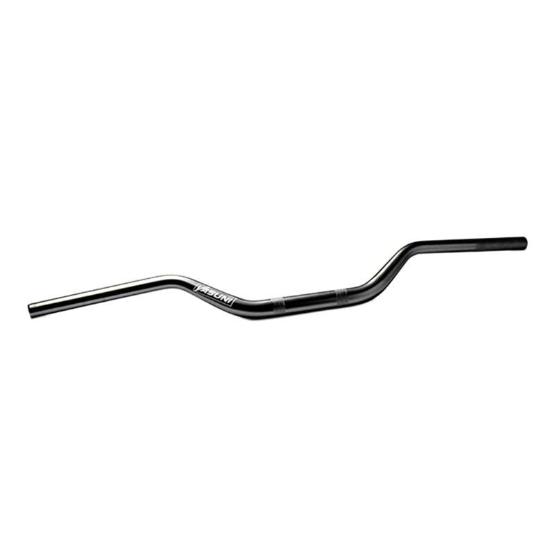 Guidon Yasuni Cross Alu T6 - Performance et Résistance - LE PRATIQUE DU MOTARD