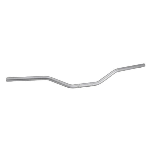 Guidon moto alu 22mm - Performance et confort - LE PRATIQUE DU MOTARD