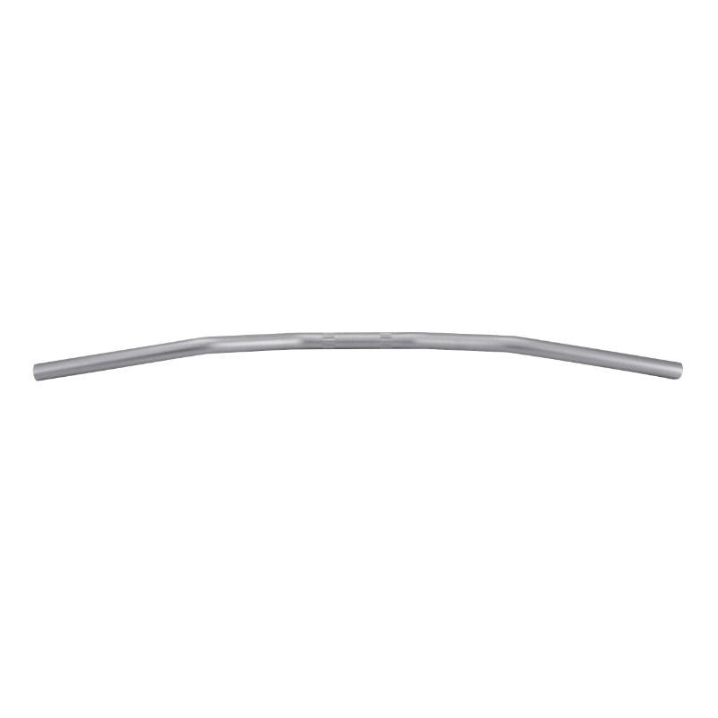 Guidon moto alu 22mm - Performance et confort - LE PRATIQUE DU MOTARD