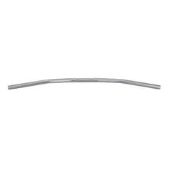 Guidon moto alu 22mm - Performance et confort - LE PRATIQUE DU MOTARD
