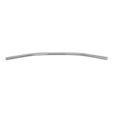 Guidon de moto custom 22mm en alu - Confort et performance - LE PRATIQUE DU MOTARD