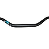Guidon KRM Pro Ride 28,6mm : Performance & Style - LE PRATIQUE DU MOTARD