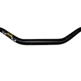 Guidon KRM Pro Ride Oversize 28,6mm - Performance Maxi - LE PRATIQUE DU MOTARD