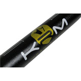 Guidon KRM Pro Ride Oversize 28,6mm - Performance Maxi - LE PRATIQUE DU MOTARD