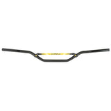 KRM Pro Ride 22.2mm Handlebar – Performance and Style