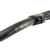 Guidon KRM Pro Ride 22,2mm – Performance et Style - LE PRATIQUE DU MOTARD