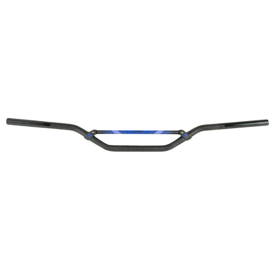 Guidon Moto KRM Pro 22.2mm - Performance et Style