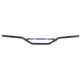 Guidon Moto KRM Pro 22.2mm - Performance et Style