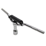 Guidon Street Alu Booster/BWS - Style & Performance - LE PRATIQUE DU MOTARD