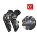 Elbow pad
