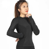 Gilet de protection moto femme - Le Pratique du Motard