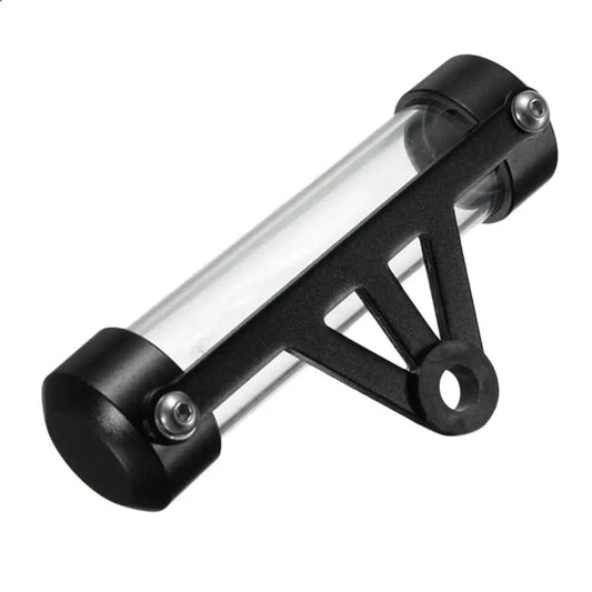 tube support vignette assurance moto - LE PRATIQUE DU MOTARD