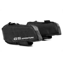 Handlebar/Cockpit Bag | Bmw Gs ADventure