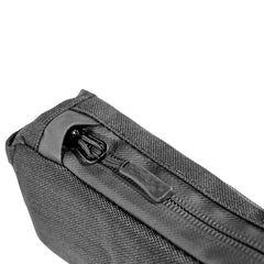 Handlebar/Cockpit Bag | Bmw Gs ADventure