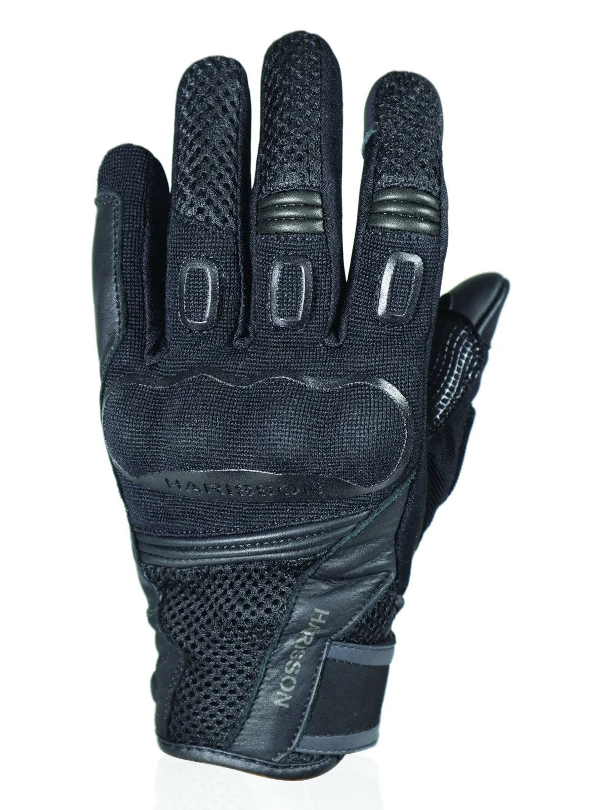 Gants Moto Été Harisson LEADER 2