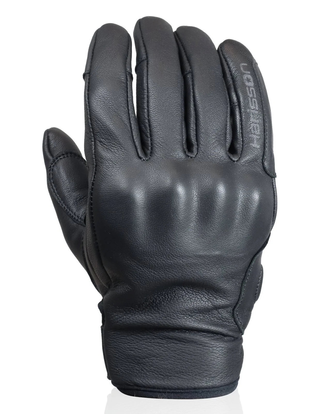 Gants Moto Été Harisson LISBONNE