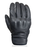 Gants Moto Été Harisson LISBONNE
