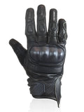 Gants Moto Été Harisson MISANO