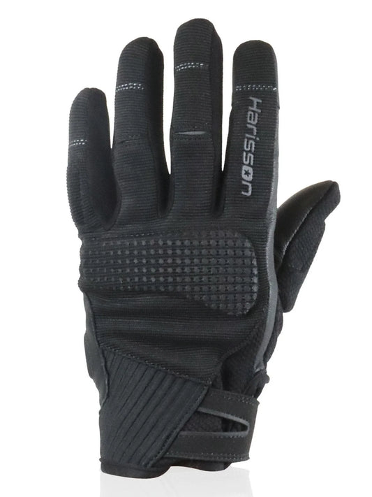 Gants Moto Été Harisson RUSH