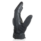 Gants Moto Été Harisson RUSH - vue 4