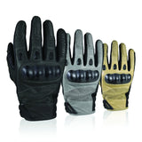 Gants Moto Été Harisson SPY EVO 2 - vue 9
