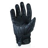 Gants Moto Été Harisson SPY EVO 2 - vue 6