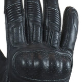 Gants Moto Été Harisson WOLF - vue 9