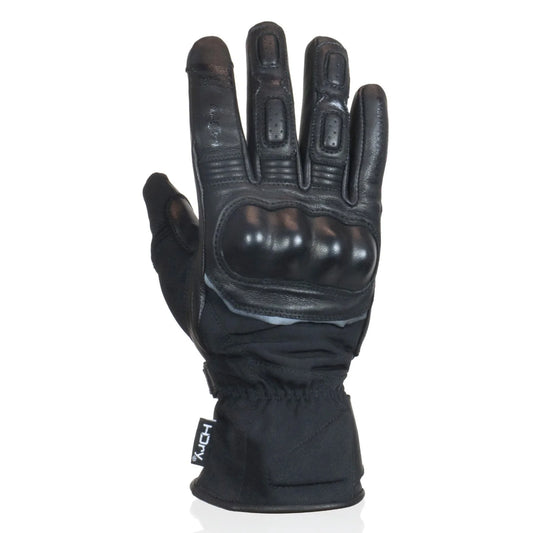 Gants Moto Harisson BERLIN H-DRY