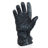 Gants Moto Harisson BERLIN H-DRY - vue 3