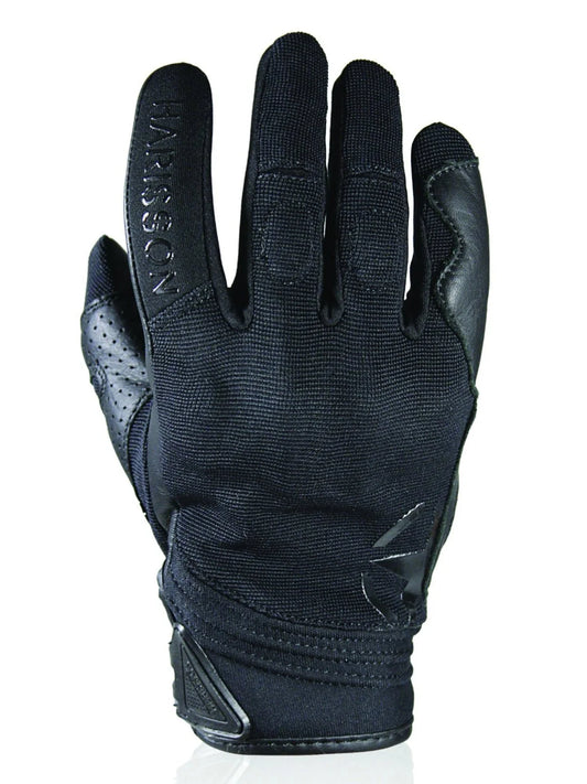 Gants Moto Harisson SPLASH WP