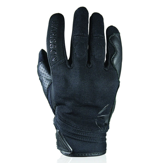 Gants Moto Harisson SPLASH WP - vue 2