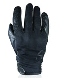 Gants Moto Été Harisson ROCK