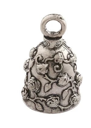 Guardian Bell® Rose - LE PRATIQUE DU MOTARD