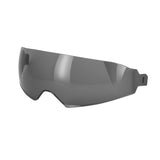 Visiere + Accéssoire | Casque S442 VENGE R - LE PRATIQUE DU MOTARD