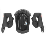 Visiere + Accéssoire | Casque S442 VENGE R - LE PRATIQUE DU MOTARD