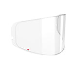 Visiere + Accéssoire | Casque S442 VENGE R - LE PRATIQUE DU MOTARD