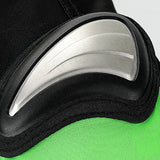 Blouson moto | Kawasaki Ninja - LE PRATIQUE DU MOTARD
