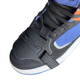 motorcycle shoe protector