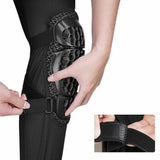 CE Level 2 Motorcycle Protective Armor | AxonProtect™