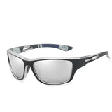 Lunette de soleil moto polarisée Le Pratique du Motard