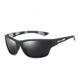 Lunette de soleil moto polarisée Le Pratique du Motard