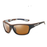 Lunette de soleil moto polarisée Le Pratique du Motard