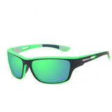 Lunette de soleil moto polarisée Le Pratique du Motard
