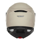 Casque Moto Modulable N967 Sable Mat | NOX - LE PRATIQUE DU MOTARD