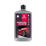 NETTOYANT SHAMPOING CONCENTRE CARROSSERIE  1L | GAMME PRO