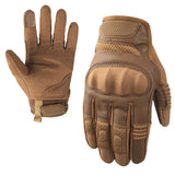 Gants moto mi - saison tactile - LE PRATIQUE DU MOTARD