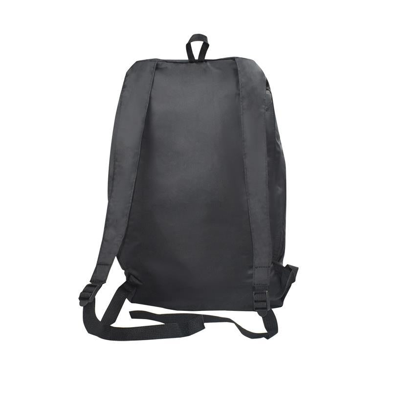Sac a Dos Pour Casque Moto - LE PRATIQUE DU MOTARD